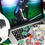 sport's bet